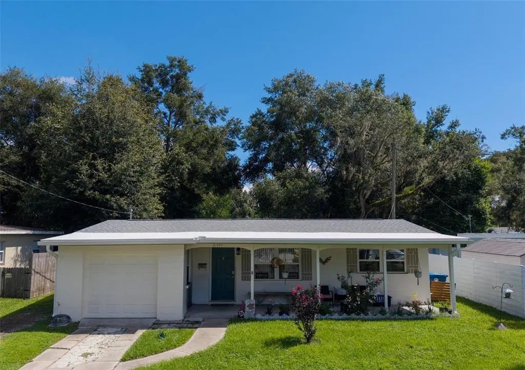 21397 Canal Drive, BROOKSVILLE