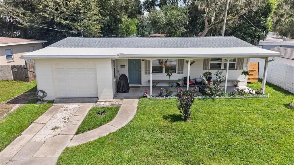 21397 Canal Drive, BROOKSVILLE