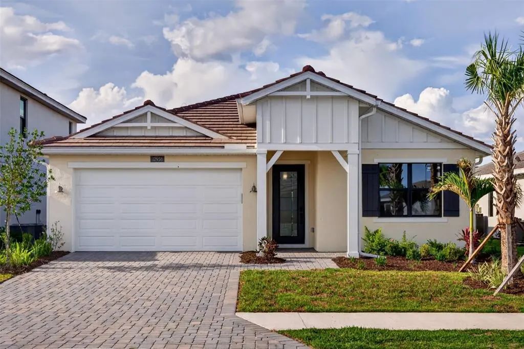 12938 Pinnacle Lane, VENICE