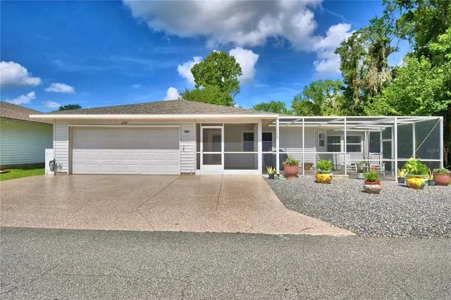 4789 Squire Hollow Drive, LAKELAND