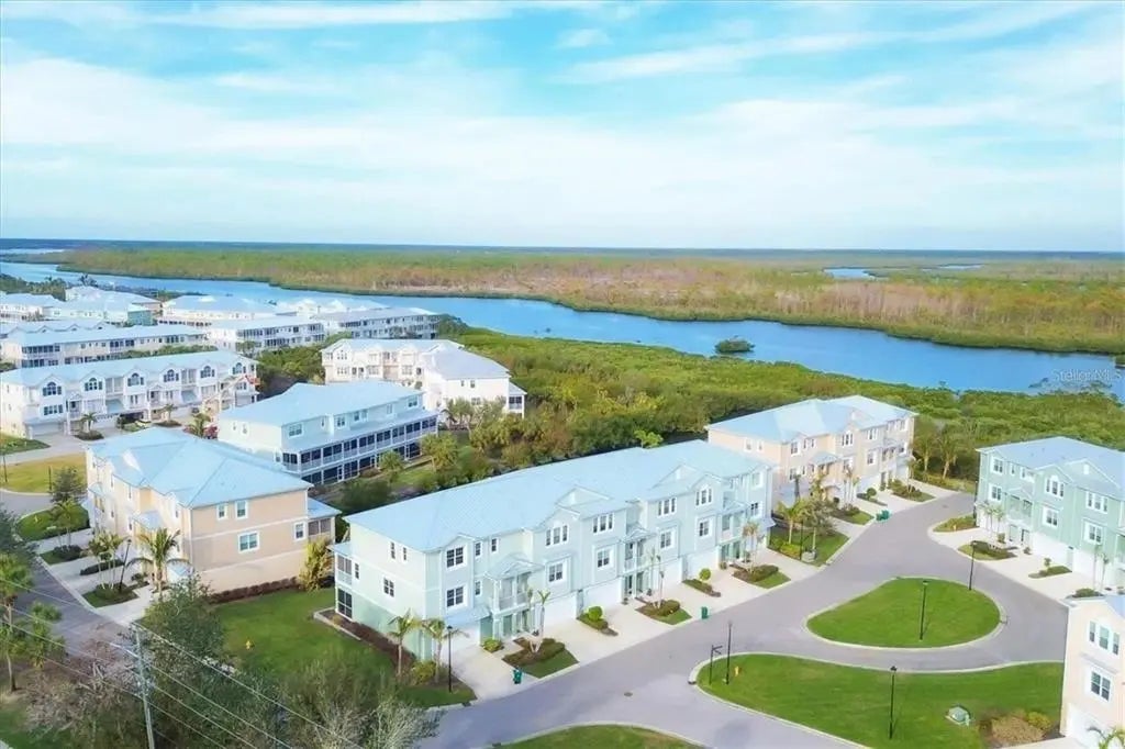 Photo of Listing #A4652722