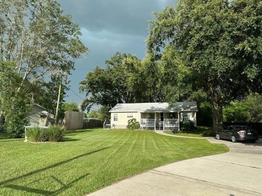 8930 Ehren Cutoff, LAND O LAKES