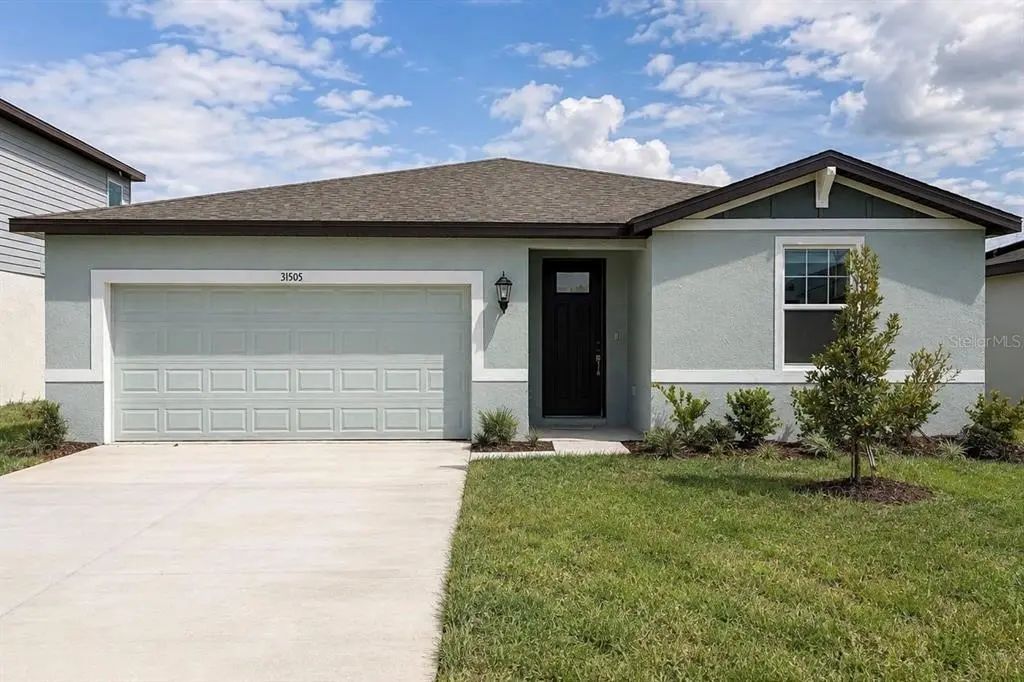 31505 Malbec Drive, BROOKSVILLE