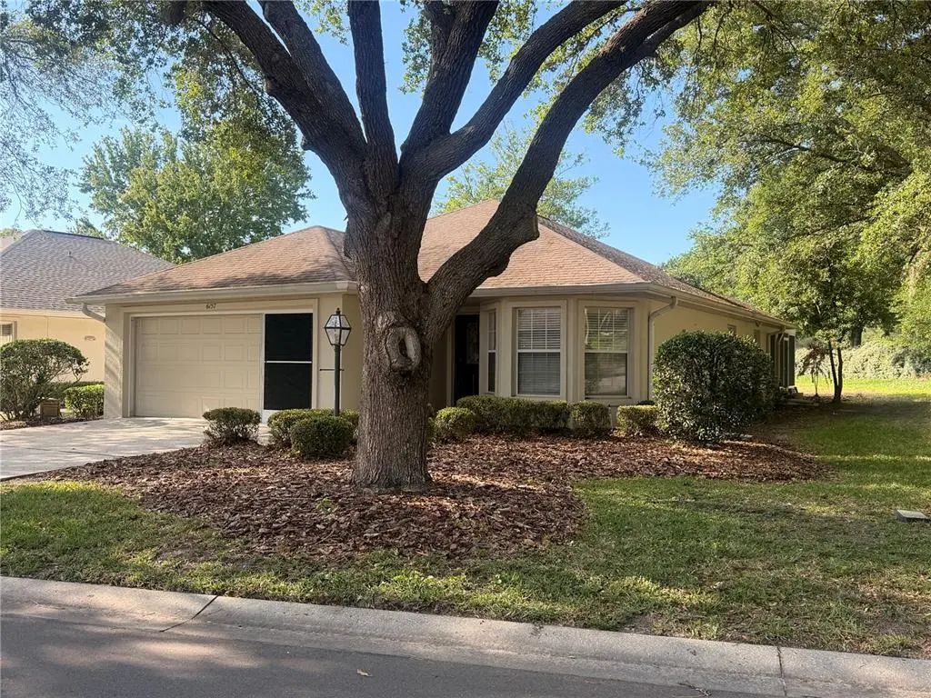 6157 W Cannondale Drive, CRYSTAL RIVER