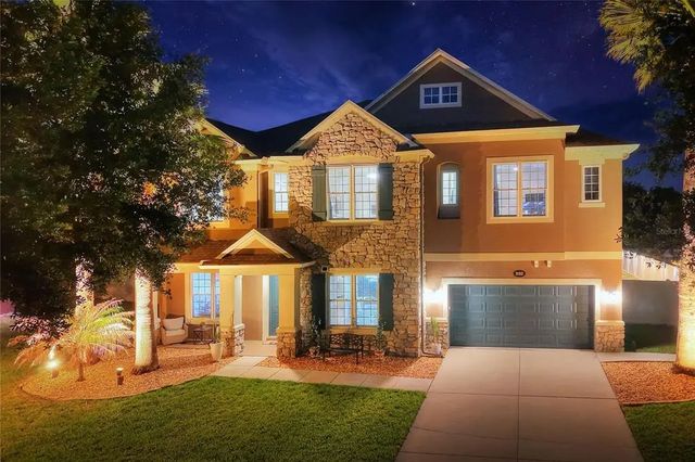 232 Magneta Loop, AUBURNDALE