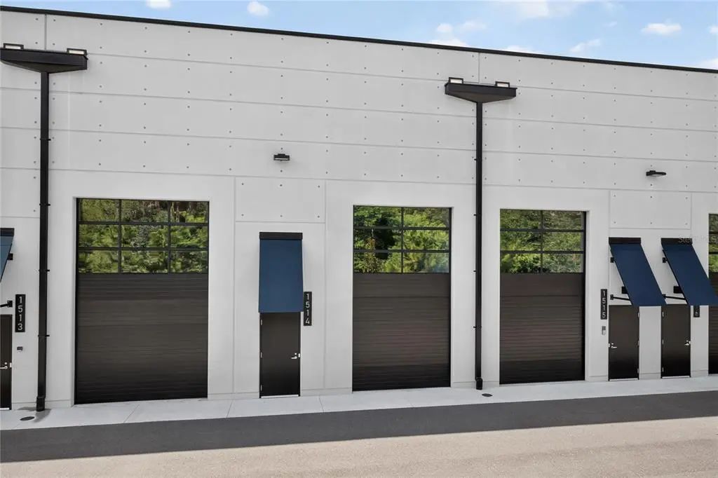 6500 Motor Enclave Way 1514, TAMPA