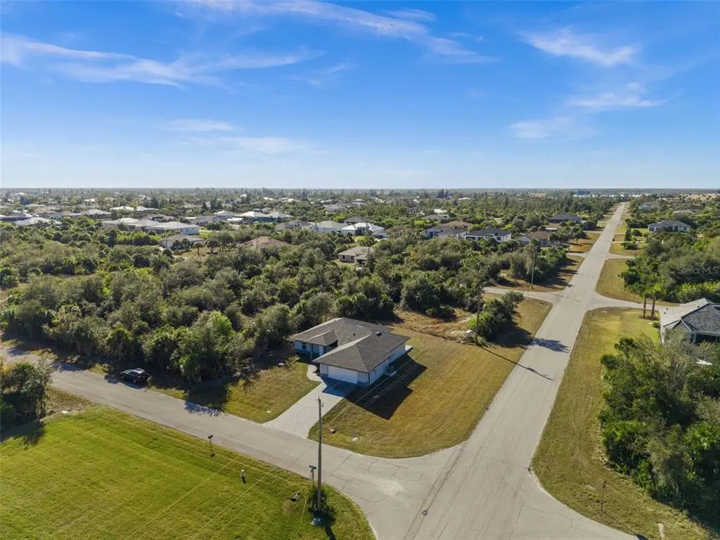 Photo of Listing #D6146082