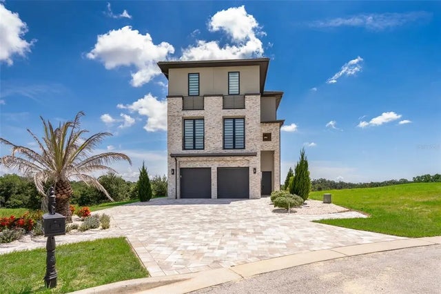 16338 Ravenna Court, BELLA COLLINA