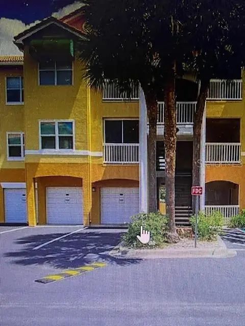 Photo of Listing #TB8460704