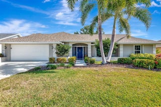 Gulf Shores Realty: 1 92d133c3197b5a2132144dc81fbc3eac s