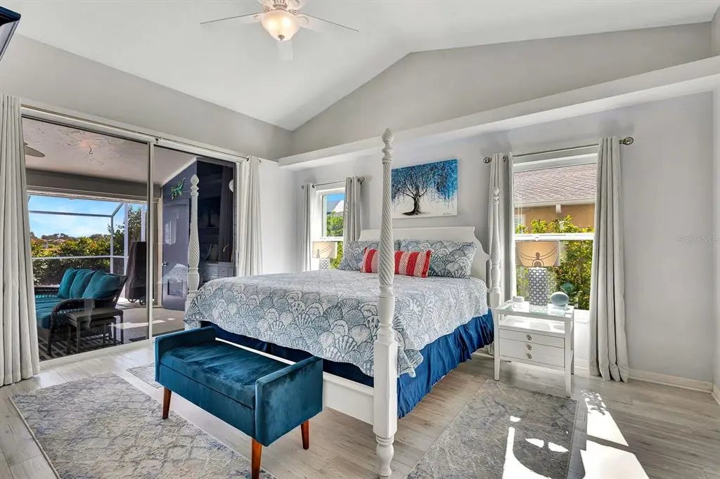 Gulf Shores Realty: 10 db8318f24061a2211cd8098bc26b89a6 l