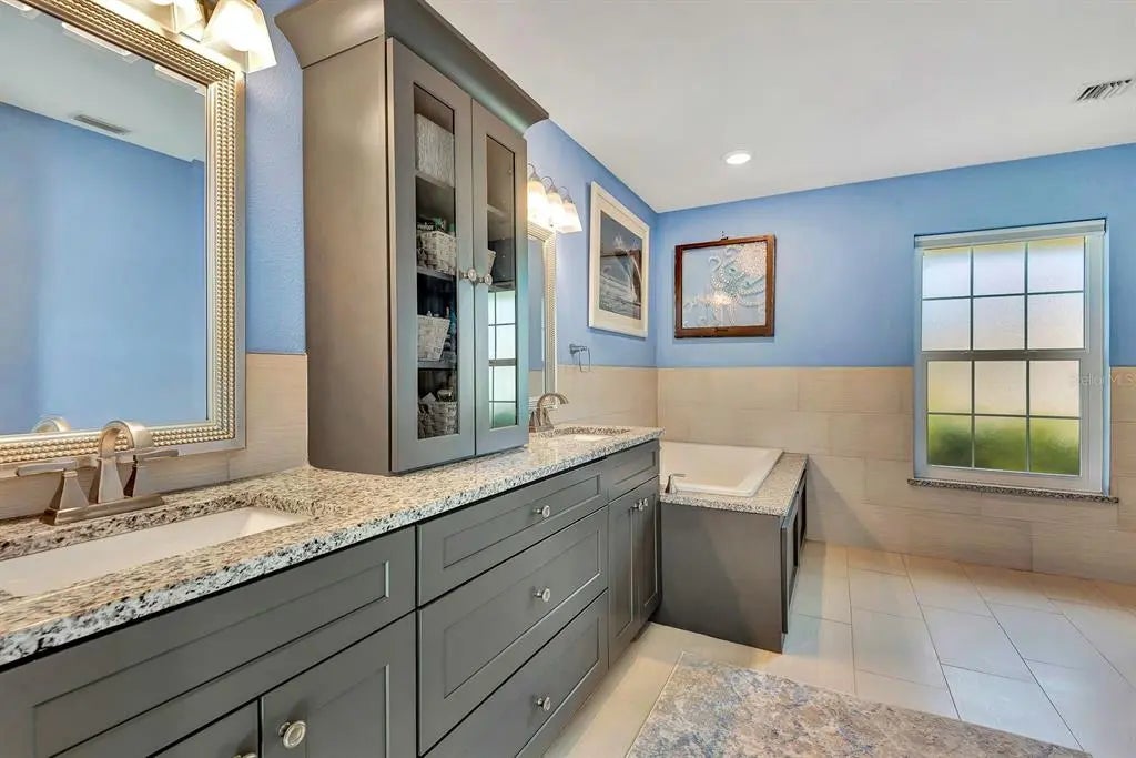 Gulf Shores Realty: 11 8ef9166b25a538176d106915b94fe450 l