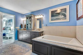 Gulf Shores Realty: 12 3ee00339c7fe0561456caa980da94584 s