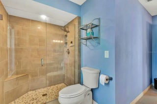 Gulf Shores Realty: 13 c42caf0a43b0c0d964500fe28d6a35a1 s