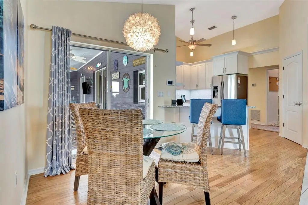 Gulf Shores Realty: 14 f4a59acb5d1a07d7510262e5797c9253 l