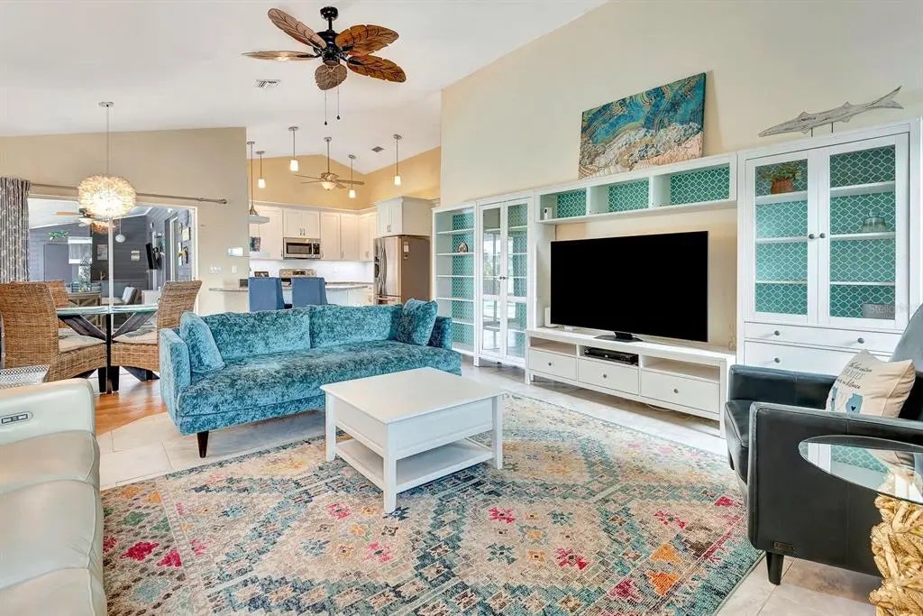 Gulf Shores Realty: 15 ffabff0e2b1c36cc5642747a69f47528 l