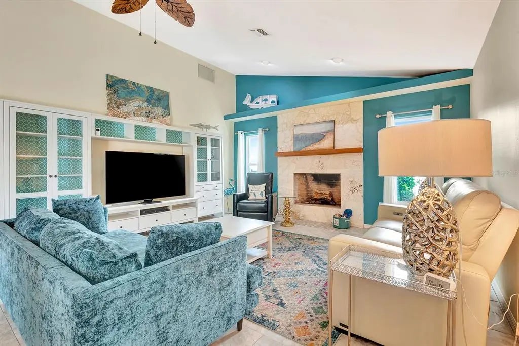 Gulf Shores Realty: 17 105d1bae218ba8e7e501b8ee75cc1701 l