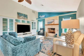 Gulf Shores Realty: 17 105d1bae218ba8e7e501b8ee75cc1701 s