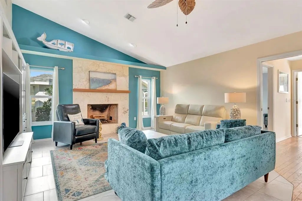 Gulf Shores Realty: 18 c0789647efe09af21fcc1c850b8b70e5 l