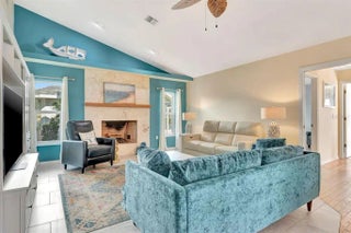 Gulf Shores Realty: 18 c0789647efe09af21fcc1c850b8b70e5 s