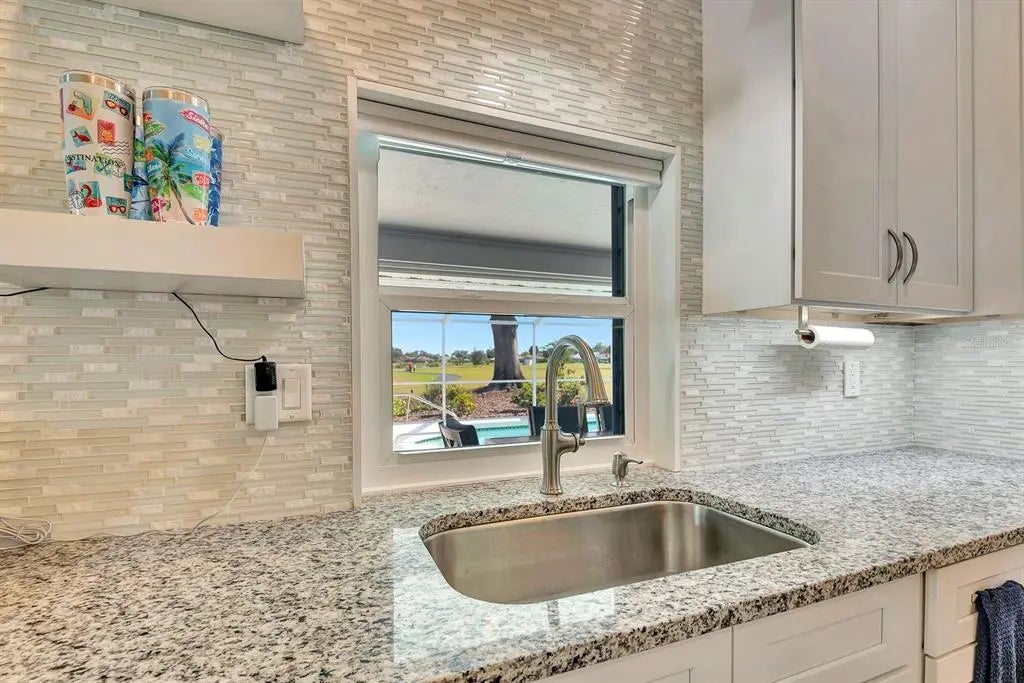 Gulf Shores Realty: 20 89a9590b4138b888b1a6576af8aadaa9 l