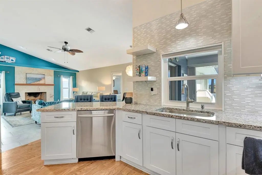 Gulf Shores Realty: 21 ce4fc0ffa11b2bfd6a49151d122c2a34 l