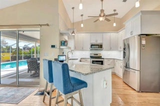 Gulf Shores Realty: 22 963e260ce351385948205092d844a034 s