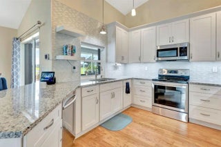 Gulf Shores Realty: 23 413cfc96a2c1040a448b9651464e8ea1 s