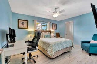 Gulf Shores Realty: 24 55ecb73523f5d2461f61088ce8b7a6f2 s