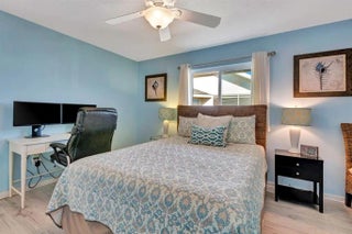 Gulf Shores Realty: 25 776abe11ff061e9d693dbe8a0f4177f6 s