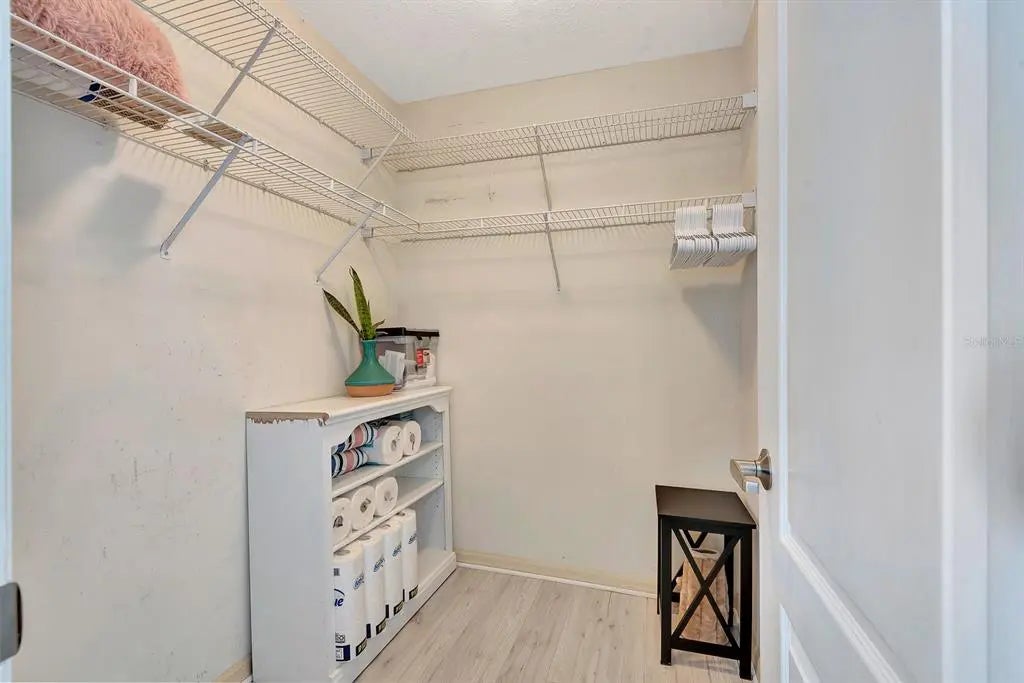 Gulf Shores Realty: 26 c4bdce6e68056a80a94f58551d7c7d1c l