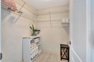 Gulf Shores Realty: 26 c4bdce6e68056a80a94f58551d7c7d1c s