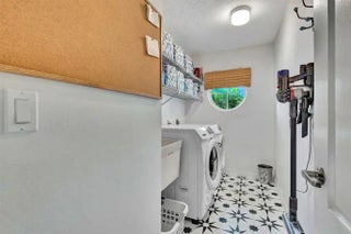 Gulf Shores Realty: 27 07b6e22cc53d2b355c92d601754f7783 s