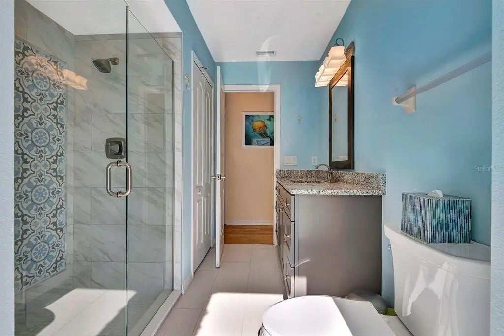 Gulf Shores Realty: 29 efc7184b94981e58fcea4fa22c9438bc l