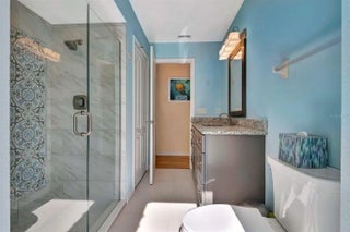 Gulf Shores Realty: 29 efc7184b94981e58fcea4fa22c9438bc s