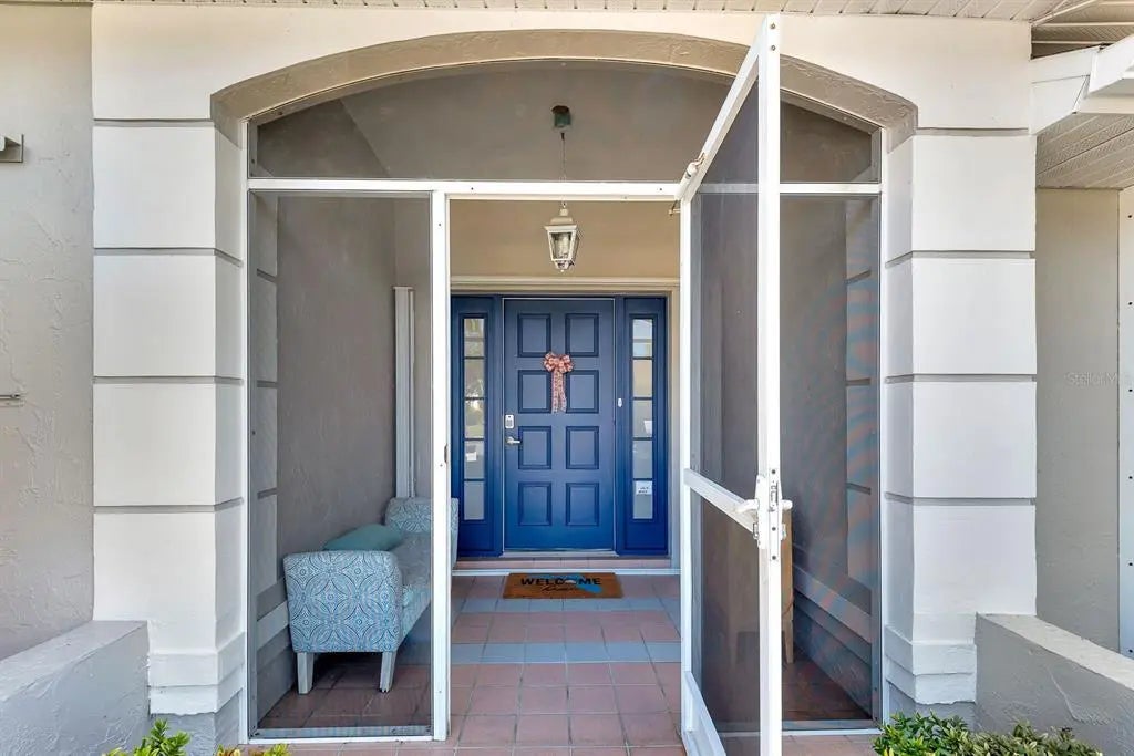 Gulf Shores Realty: 3 c63ae8af678a5ecdd9463295b8b9c0a3 l