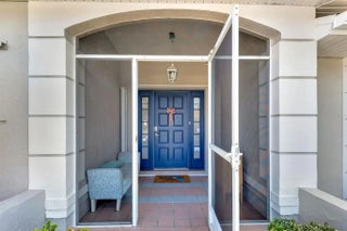 Gulf Shores Realty: 3 c63ae8af678a5ecdd9463295b8b9c0a3 s