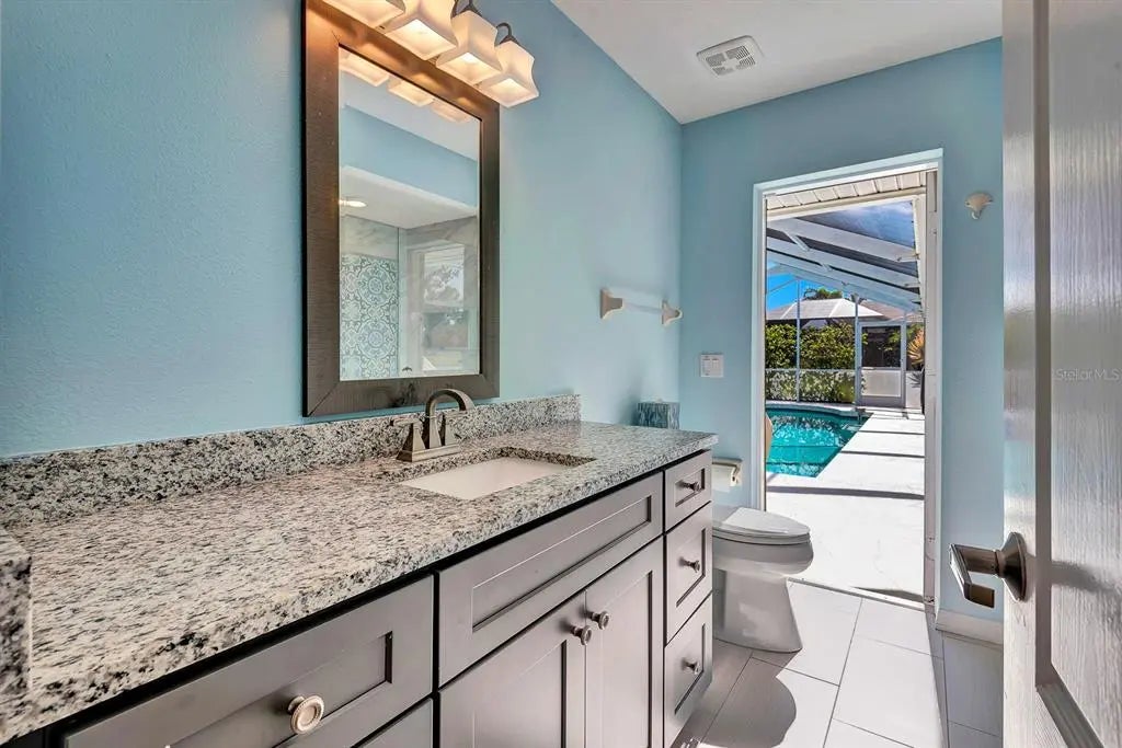 Gulf Shores Realty: 30 f64fd443929f216b6d1d60d9b031ad58 l