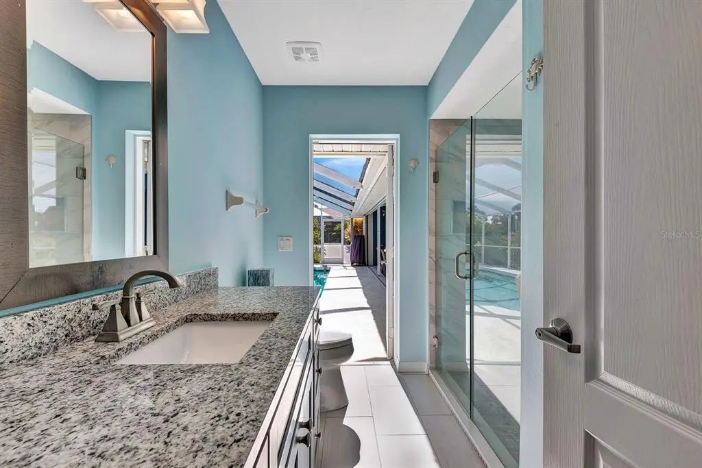 Gulf Shores Realty: 31 18ff9c98eb964f7d2f809904947eb829 l