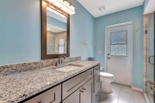 Gulf Shores Realty: 32 d56a1d52e27d38e5c67ecf23c4cb5dab s