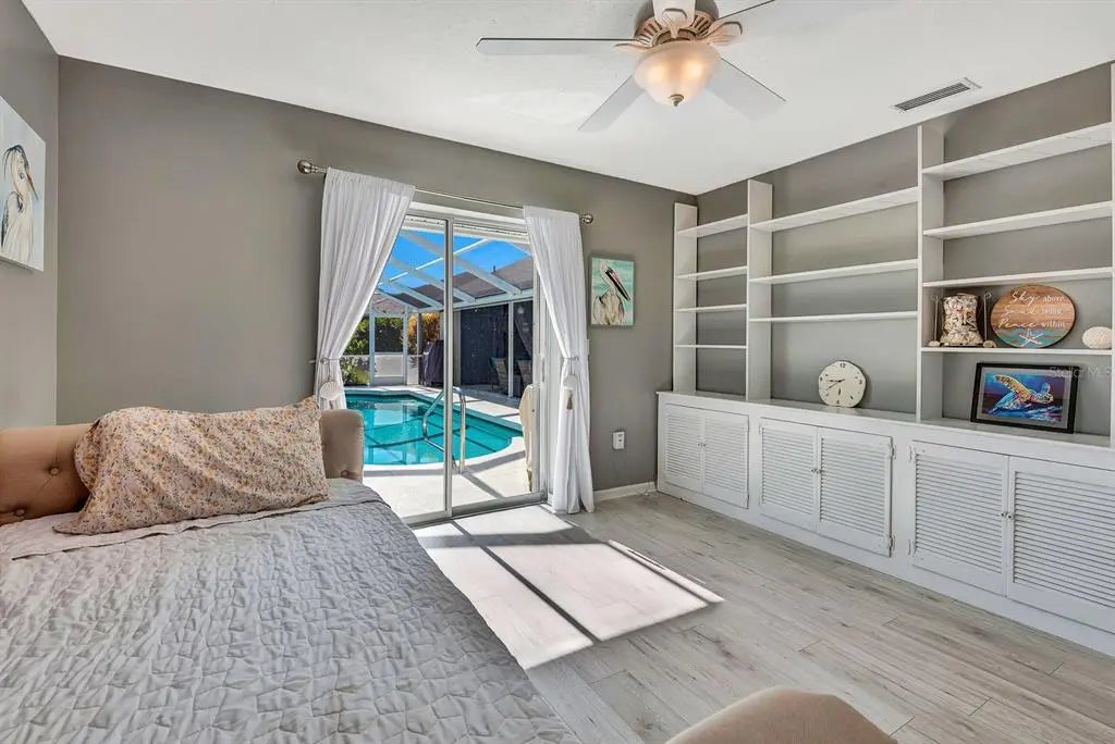 Gulf Shores Realty: 33 1c68ad54b72208110012bcbbd5c3e59b l