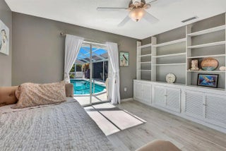 Gulf Shores Realty: 33 1c68ad54b72208110012bcbbd5c3e59b s