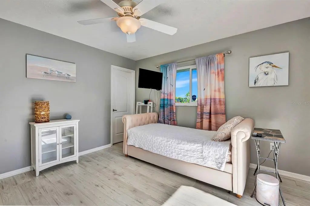 Gulf Shores Realty: 34 736b931ec21fa722f0cbd844093d7f95 l