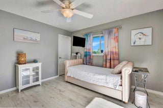 Gulf Shores Realty: 34 736b931ec21fa722f0cbd844093d7f95 s
