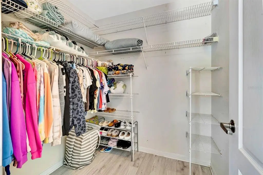 Gulf Shores Realty: 35 18826aaee99e573fb672a44bd5915fdd l