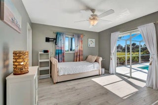 Gulf Shores Realty: 36 5e61caa4edcade30774bd834e0332171 s