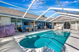 Gulf Shores Realty: 38 80cab1ffd0d81c90457397ad3234569d s