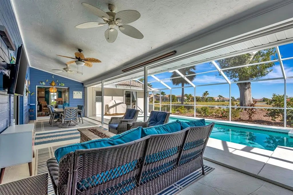 Gulf Shores Realty: 39 5d154025a45cd3796f883f5dfb7a5ea9 l