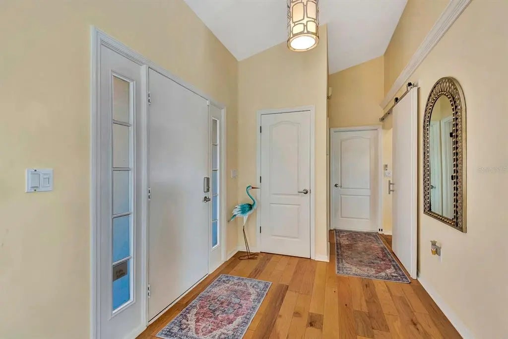 Gulf Shores Realty: 4 13a442da5c8f3bf829749d5408fd7dca l