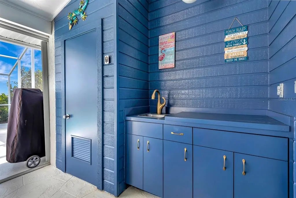 Gulf Shores Realty: 40 8e3040d12876d0b9043711d76442ede7 l